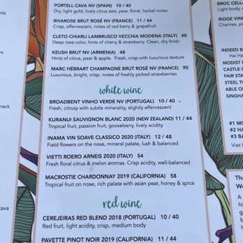 HAI HAI - Vietnamese Near Me - Minneapolis, Minnesota HAI HAI - Vietnamese Near Me - Minneapolis, Minnesota