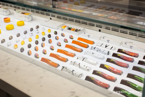 Chanson New York by null