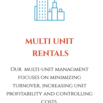 AVATINA - We manage Duplexes and Apartment Buildings! - Property Management Near Me - Kailua, Hawaii AVATINA - We manage Duplexes and Apartment Buildings! - Property Management Near Me - Kailua, Hawaii