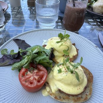 AVEO Table + Bar - Breakfast & Brunch Near Me - Dana Point, California AVEO Table + Bar - Breakfast & Brunch Near Me - Dana Point, California