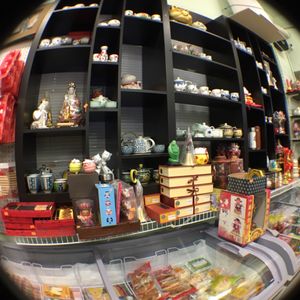 piggly wiggly oriental nc piggly wiggly oriental nc