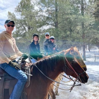 Roadrunner Tours - Tours Near Me - Angel Fire, New Mexico