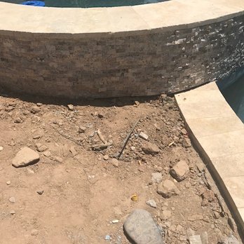 Pool & Landscape AZ - Landscape Architects or Designers Near Me - Mesa, Arizona