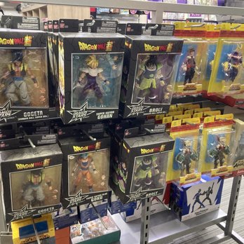 Phantom Zone Comics - Comic Books Near Me - Everett, Washington