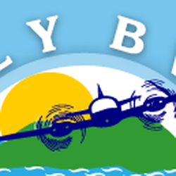 Fly BVI