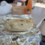 Tacos El Pato
