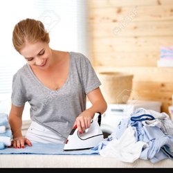 Michelle's housekeeping service - LAUNDRY SERVICE NOW AVAILABLE