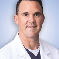 Skin Care Physicians of Georgia - Warner Robins - Chad A. Perry, PA-C
