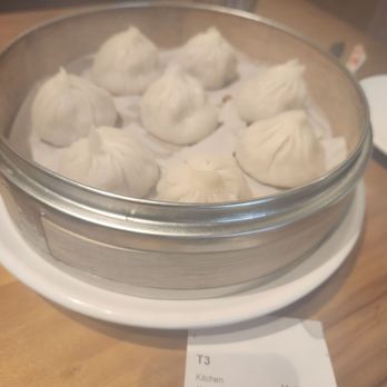 Tasty Dumpling - Noodles Near Me - Sacramento, California Tasty Dumpling - Noodles Near Me - Sacramento, California