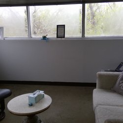 Evanescence Counseling