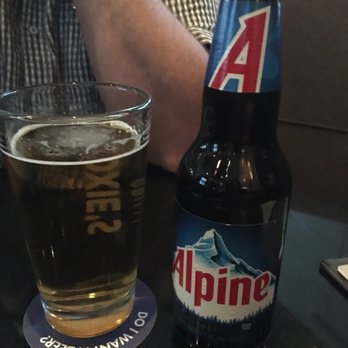 Moxies Moncton Restaurant - Here for Our 19th Anniversary and Drinks First - Canadian (New) Near Me - Moncton, New Brunswick Moxies Moncton Restaurant - Here for Our 19th Anniversary and Drinks First - Canadian (New) Near Me - Moncton, New Brunswick