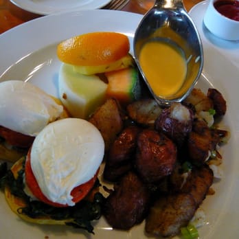 Provence Marinaside - Seafood Near Me - Vancouver, British Columbia Provence Marinaside - Seafood Near Me - Vancouver, British Columbia