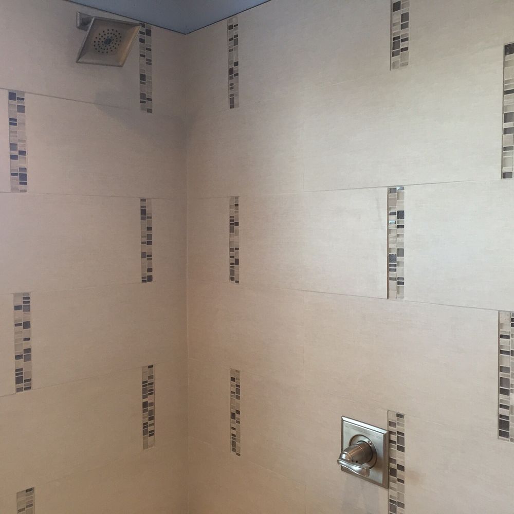 Tiles Unlimited - Interior Design Near Me - Glendale, New York Tiles Unlimited - Interior Design Near Me - Glendale, New York