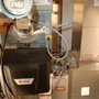 Photo of Pure Air HVAC