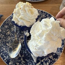 Mississippi Mud Pie Mississippi Mud Pie
