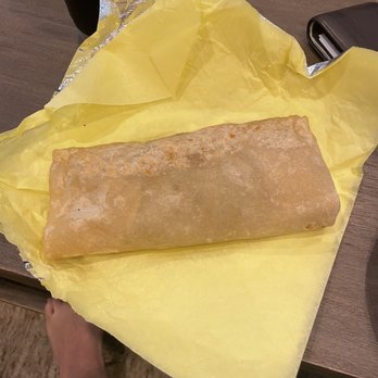 El Jacal Mexican Restaurant - Chorizo Burrito - Mexican Near Me - Phoenix, Arizona El Jacal Mexican Restaurant - Chorizo Burrito - Mexican Near Me - Phoenix, Arizona