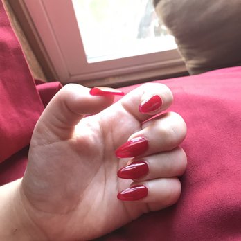 Sky Nails - Acrylic nails - Nail Salons Near Me - Clarksville, Tennessee Sky Nails - Acrylic nails - Nail Salons Near Me - Clarksville, Tennessee