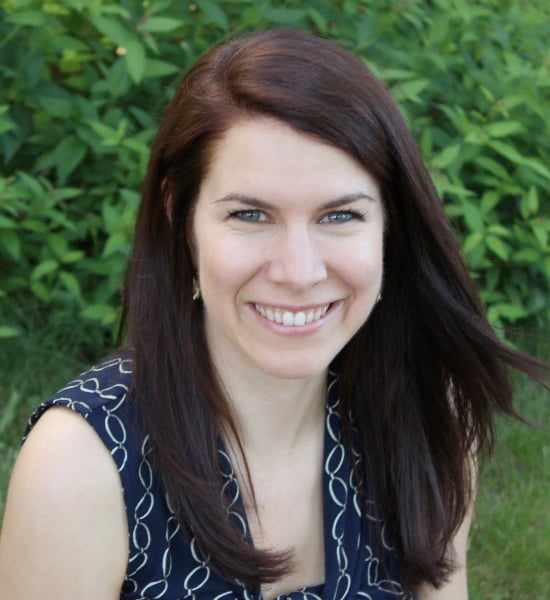 THE CATALYST CENTER 23 Photos 300 S Jackson St, Denver, Colorado