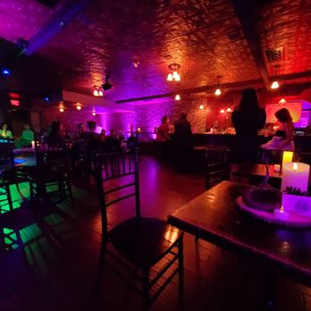 The Black Cat Hotel - Bar/lounge - Haunted Houses Near Me - San Francisco, California The Black Cat Hotel - Bar/lounge - Haunted Houses Near Me - San Francisco, California