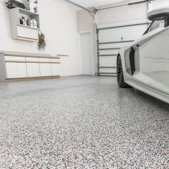 Symphony Concrete Coatings - Masonry/Concrete Near Me - Tyngsborough, Massachusetts Symphony Concrete Coatings - Masonry/Concrete Near Me - Tyngsborough, Massachusetts