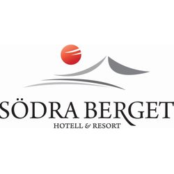Hotell Södra Berget