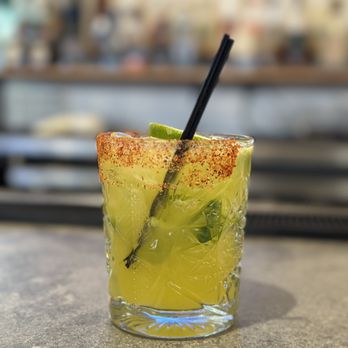 Azotea Cantina - Mexican Near Me - Atlanta, Georgia Azotea Cantina - Mexican Near Me - Atlanta, Georgia