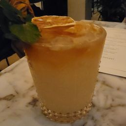 Oh Mai, how do I mix this drink? Oh Mai, how do I mix this drink?