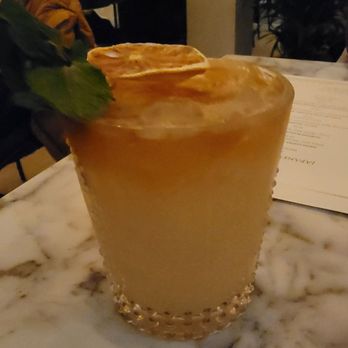 Nichinan - Oh Mai, how do I mix this drink? - Japanese Near Me - Portsmouth, New Hampshire Nichinan - Oh Mai, how do I mix this drink? - Japanese Near Me - Portsmouth, New Hampshire