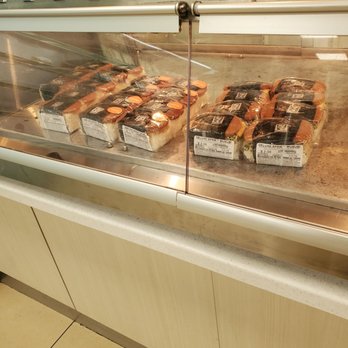 7-Eleven - I love this - Convenience Stores Near Me - Honolulu, Hawaii 7-Eleven - I love this - Convenience Stores Near Me - Honolulu, Hawaii