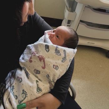 Jonathan Azizzadeh, MD - Soon to be Niña for our baby girl! - Obstetricians & Gynecologists Near Me - Los Angeles, California Jonathan Azizzadeh, MD - Soon to be Niña for our baby girl! - Obstetricians & Gynecologists Near Me - Los Angeles, California