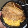 Photo of Queens Soul Food Caterers