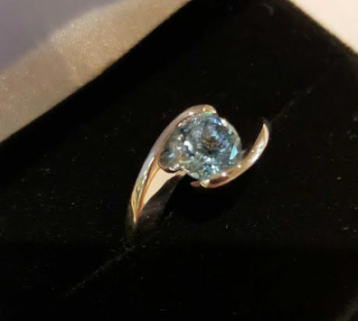 R & L JEWELERS - Updated August 2024 - 15 Photos & 39 Reviews - 5435 