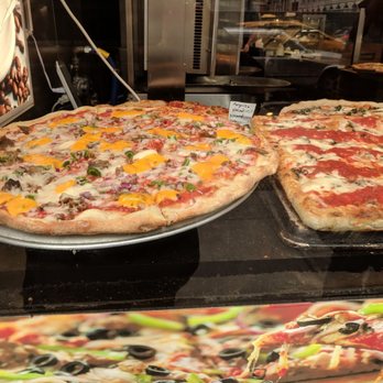 Mama's Pizza - Pizza Near Me - New York, New York Mama's Pizza - Pizza Near Me - New York, New York