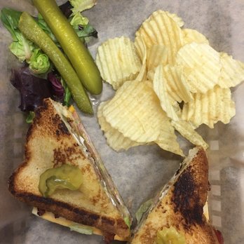 The Butler House Bistro - Bistro club - Breakfast & Brunch Near Me - Springhill, Louisiana The Butler House Bistro - Bistro club - Breakfast & Brunch Near Me - Springhill, Louisiana