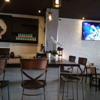 K Pocha - Korean Near Me - Knoxville, Tennessee