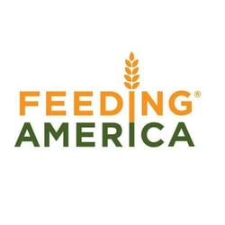 House of The Carpenter II Moundsville - Food pantry. Clients must be residents of Marshall County and have a current utility bill as proof of residence. Clients need proof of incom