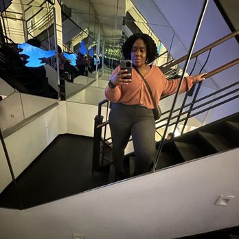 21c Museum Hotel Durham - Hotels Near Me - Durham, North Carolina