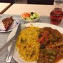 Photo of Self Service Tuileries Société