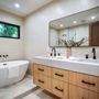 Photo of BuildTrust Remodeling