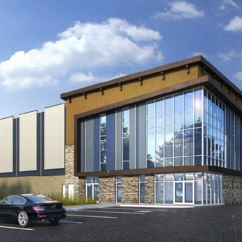 StorageMart - Self Storage Near Me - Silverthorne, Colorado StorageMart - Self Storage Near Me - Silverthorne, Colorado