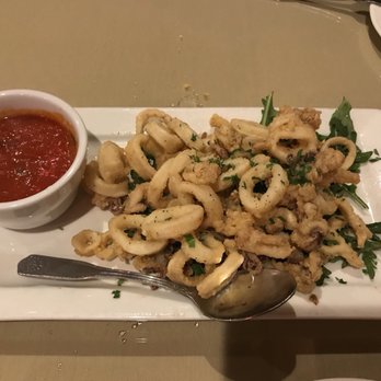 Renato's - Pizza Near Me - Westminster, California Renato's - Pizza Near Me - Westminster, California