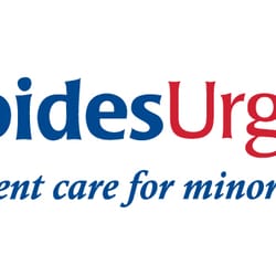 Rapides Urgent Care