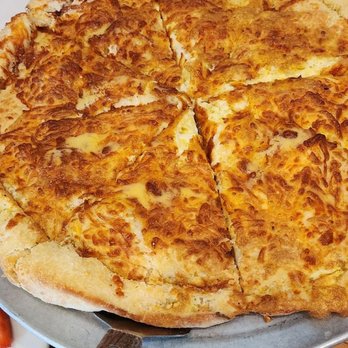 Schooners Grill - breakfast pizza - Sports Bars Near Me - Newport News, Virginia Schooners Grill - breakfast pizza - Sports Bars Near Me - Newport News, Virginia