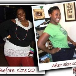 Yonkers Belin Challenge Fitness Bootcamp - Belin Sport and Fitness