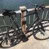Danny's Cycles - Pelham Manor gift card