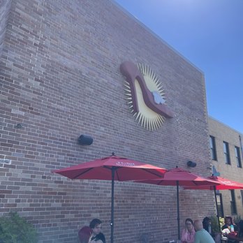 Ruby Slipper Midcity - Breakfast & Brunch Near Me - New Orleans, Louisiana