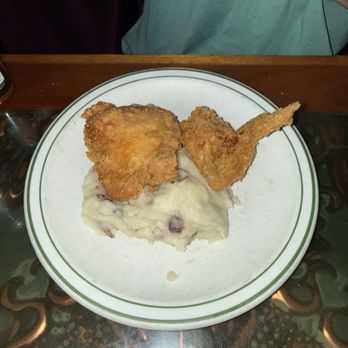 Hattie's Restaurant - Chicken - Southern Near Me - Saratoga Springs, New York Hattie's Restaurant - Chicken - Southern Near Me - Saratoga Springs, New York