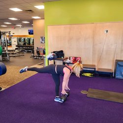 Igor's Elite Fitness