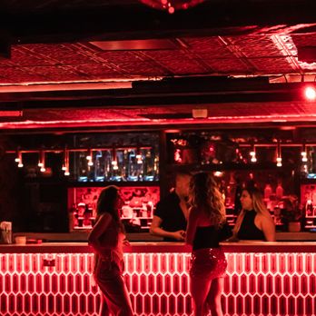 Bomba - Lounges Near Me - New York, New York Bomba - Lounges Near Me - New York, New York