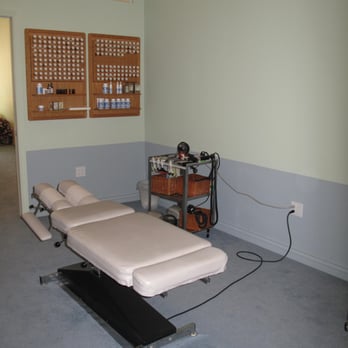 Alameda Healing Center - Chiropractors Near Me - Alameda, California Alameda Healing Center - Chiropractors Near Me - Alameda, California